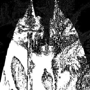 dollhouse (feat. esperr) (Explicit)