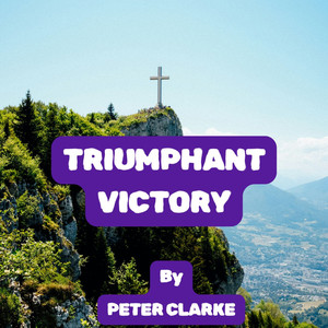 Triumphant Victory