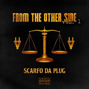 Real One (feat. King Gotit) (Explicit)