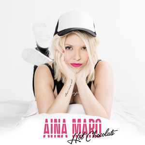 Yo Mama (Hot Summer 15 Remix)