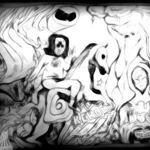 Ocean Views (feat. Duece Marly & Grimelordz) (Explicit)