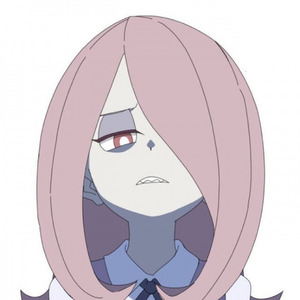 周小蚕 - 三月雨