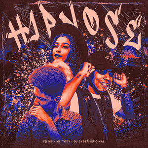 HIPNOSE (Explicit)