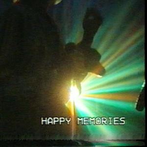 Zdálo se mi, že jsem se zbláznil a všem to bylo jedno