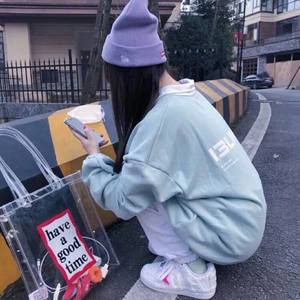 唯一坚持的任性 (慢速卡点版)