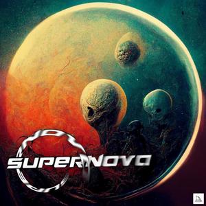 Supernova (Explicit)