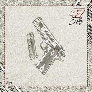 47 (War for you) (feat. KRZH)