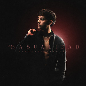 CASUALIDAD (Explicit)