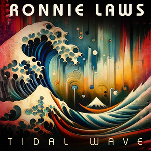 Tidal Wave (Re-Recorded)