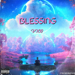Blessing