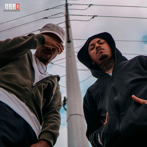 Versículo 1 (Explicit)