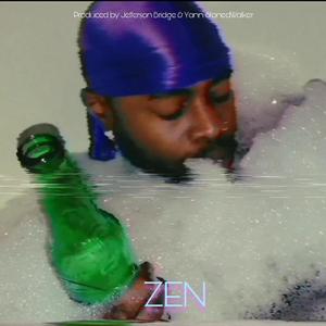 ZEN MODE (Explicit)