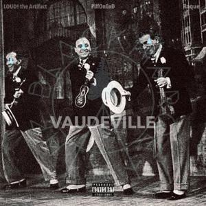 Vaudeville