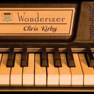 Wonderizer