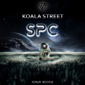 SPC (Original Mix)