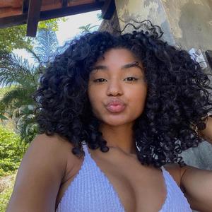 Kite Belle Pou Moun Ki Ka Belle