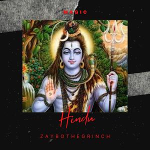 Hindu (Isaiah G Remix|Explicit)