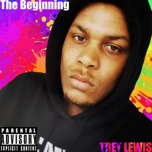 The Beginning (Deluxe) (Explicit)