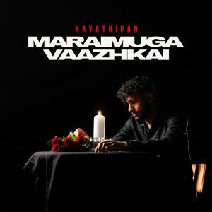 Maraimuga Vaazhkai