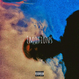 EmOtIoN (M.S.D)