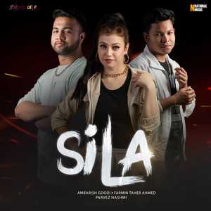 Sila - Single