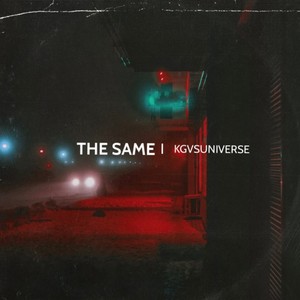 The same (Explicit)