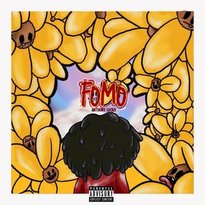Energy (Interlude) (Explicit)