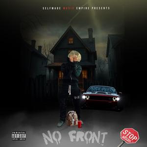 Better plan (feat. 2k Really Rich) (Explicit)