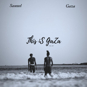 This is Gaza (Explicit)