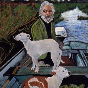 ACHO (feat. Zazo, Pichon & Go$t) (Explicit)