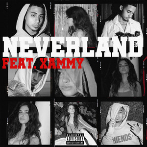 Neverland (Explicit)