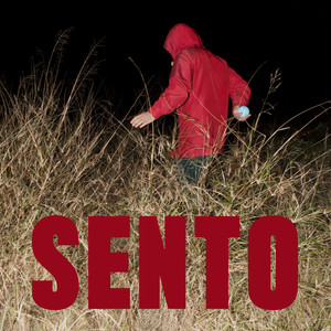 Sento