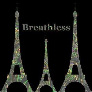 Breathless (feat. ChatGPT)