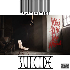 SUICIDE (Explicit)