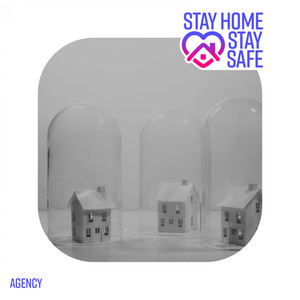 Stay Home, Stay Safe (Original Mix)