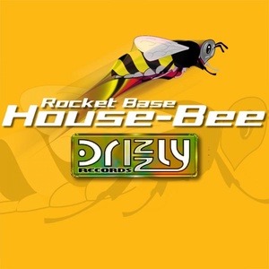 House Bee