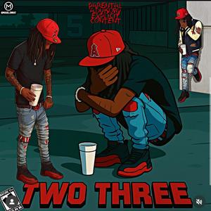 Dying bout mine (feat. Bigcuz4l) (Explicit)