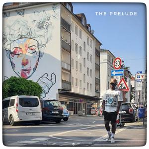 Prelude (Freestyle) (Explicit)