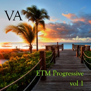 Etm Progressive, Vol. 1