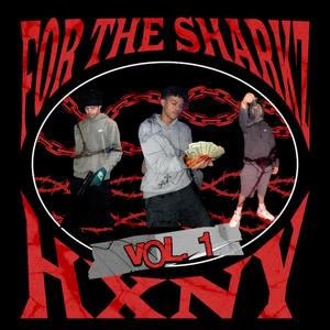 RAPID FIRE (Explicit)