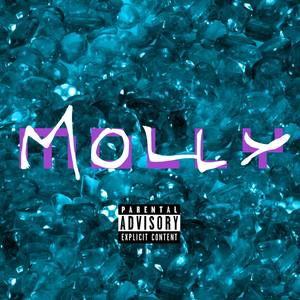 Molly