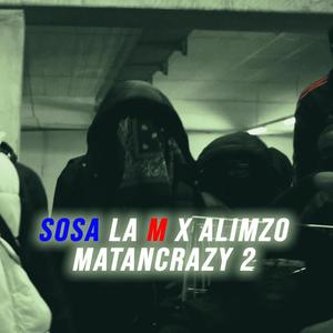MatanCrazy #2 (Pshht) (Explicit)