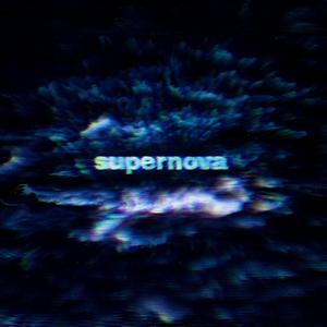 supernova, superceding (Explicit)