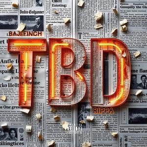 TBD (feat. R!ppa)