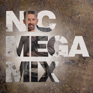 Nic Megamix (Egal wie der Wind sich dreht / Ich lass mich fallen / Sos mein Herz versinkt / Die Legende vom schneeweissen Schlos