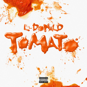 Tomato (Explicit)