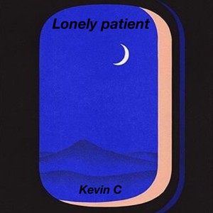 Lonely Patient (Prod.TheBeatPlug)