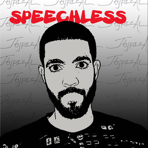 Speechless (feat. Roc Exclusive) [Explicit]