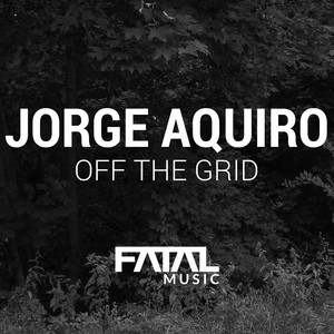 Off The Grid (Original Mix)