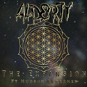 Sinking (feat. Hudson Bebernes)